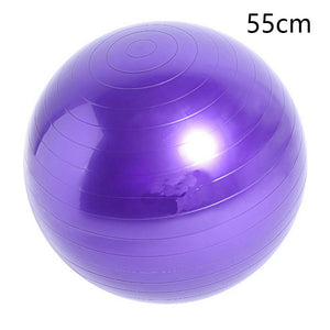 Exercise Ball