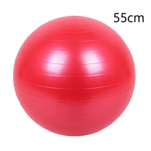 Load image into Gallery viewer, Exercise Ball
