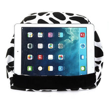 Load image into Gallery viewer, Flippy Tablet Pillow
