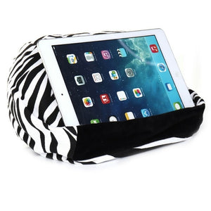 Flippy Tablet Pillow