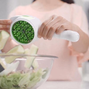 5 in 1 Magic Chopper
