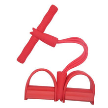 Load image into Gallery viewer, Pull Rope Resistance Band
