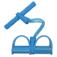 Load image into Gallery viewer, Pull Rope Resistance Band
