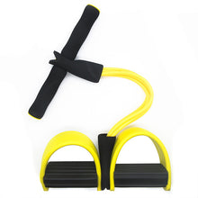 Load image into Gallery viewer, Pull Rope Resistance Band

