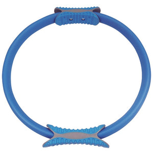 Pilates Ring for Full Body Workout