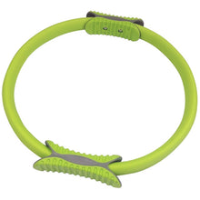 Load image into Gallery viewer, Pilates Ring for Full Body Workout
