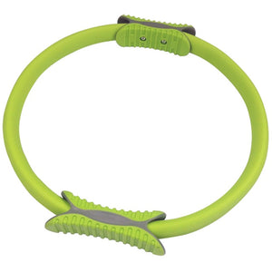 Pilates Ring for Full Body Workout