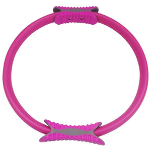 Pilates Ring for Full Body Workout