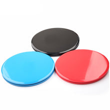 Load image into Gallery viewer, Gym Gliding Disc
