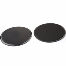 Load image into Gallery viewer, Gym Gliding Disc

