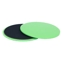 Load image into Gallery viewer, Gym Gliding Disc
