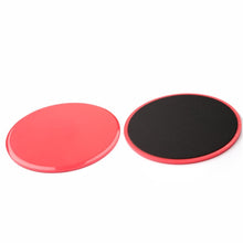 Load image into Gallery viewer, Gym Gliding Disc
