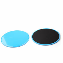 Load image into Gallery viewer, Gym Gliding Disc
