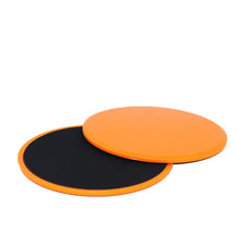Load image into Gallery viewer, Gym Gliding Disc

